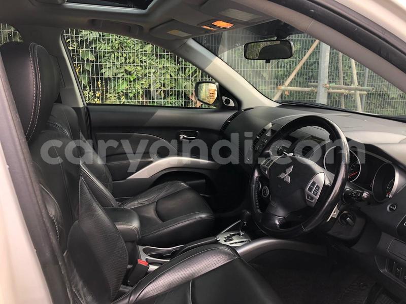 Big with watermark whatsapp image 2019 01 19 at 2.14.10 pm 1 