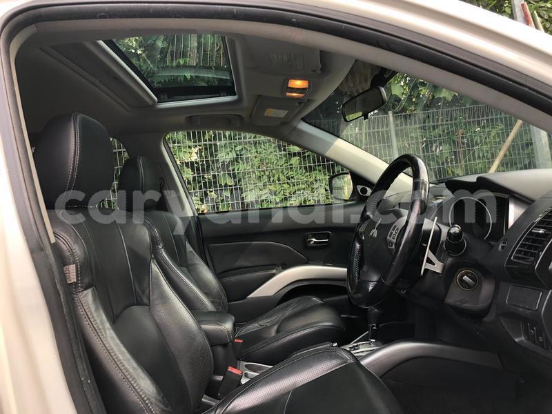 Big with watermark whatsapp image 2019 01 19 at 2.14.10 pm 2 