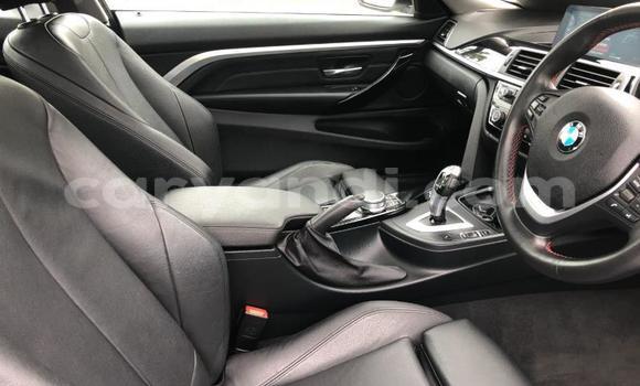 Buy Used BMW X5 White Car in Kalulushi in Copperbelt Buy Used BMW X5 White Car in Kalulushi in Copperbelt