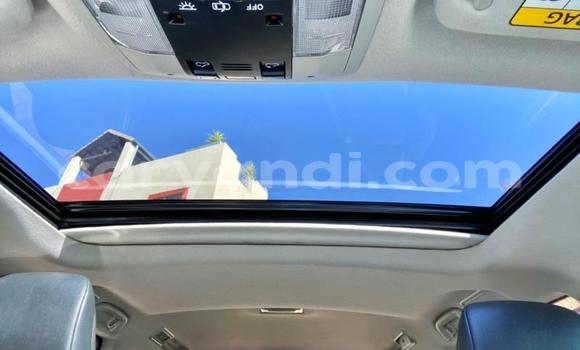 Buy Used Toyota Land Cruiser Prado Other Car in Chingola in Zambia Buy Used Toyota Land Cruiser Prado Other Car in Chingola in Zambia