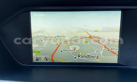 Buy Used Mercedes-Benz C180 coupe Silver Car in Isoka in Northern Buy Used Mercedes-Benz C180 coupe Silver Car in Isoka in Northern