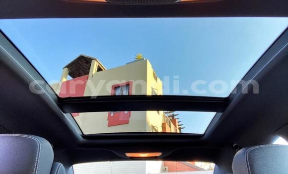 Buy Used Mercedes-Benz C180 coupe Silver Car in Isoka in Northern Buy Used Mercedes-Benz C180 coupe Silver Car in Isoka in Northern