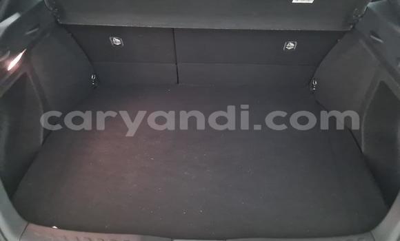 Buy Used Toyota C-HR Red Car in Kalulushi in Copperbelt Buy Used Toyota C-HR Red Car in Kalulushi in Copperbelt