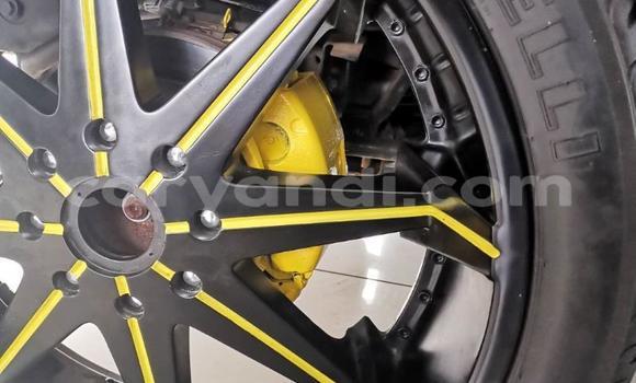 Buy Used Haima 2 Other Car in Lusaka in Zambia Buy Used Haima 2 Other Car in Lusaka in Zambia