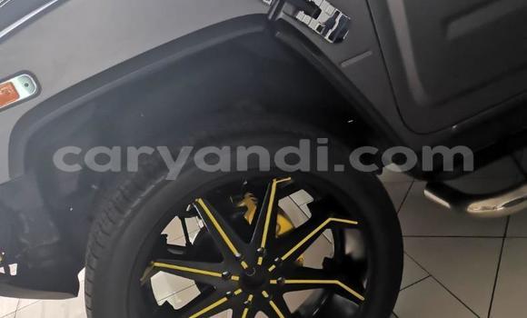 Buy Used Haima 2 Other Car in Lusaka in Zambia Buy Used Haima 2 Other Car in Lusaka in Zambia