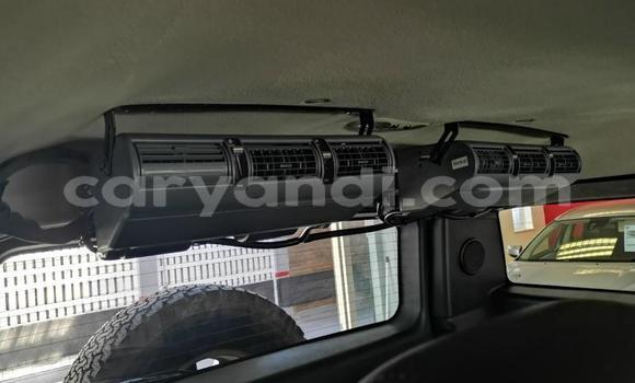 Buy Used Haima 2 Other Car in Lusaka in Zambia Buy Used Haima 2 Other Car in Lusaka in Zambia