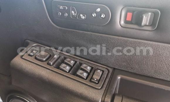 Buy Used Haima 2 Other Car in Lusaka in Zambia Buy Used Haima 2 Other Car in Lusaka in Zambia