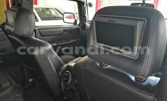 Buy Used Haima 2 Other Car in Lusaka in Zambia Buy Used Haima 2 Other Car in Lusaka in Zambia