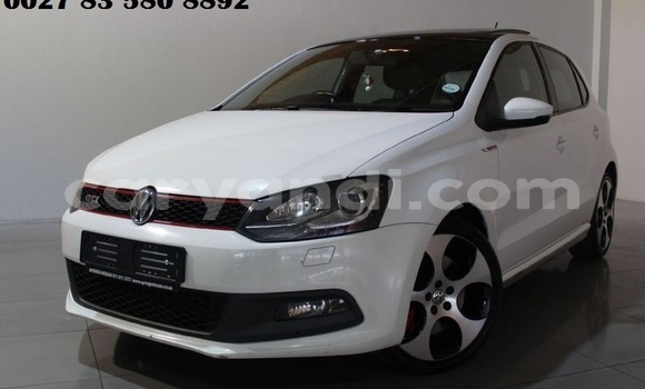 Buy Used Toyota Hilux Other Car in Livingstone in Zambia Buy Used Toyota Hilux Other Car in Livingstone in Zambia