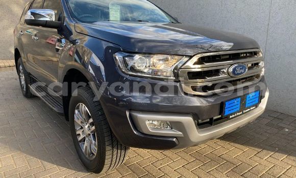 Buy Used Toyota Hilux Other Car in Livingstone in Zambia Buy Used Toyota Hilux Other Car in Livingstone in Zambia