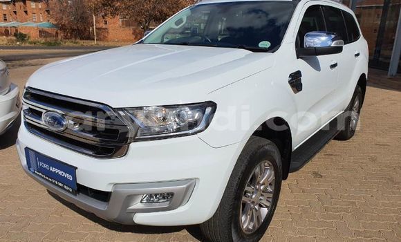 Buy Used Toyota Hilux Other Car in Livingstone in Zambia Buy Used Toyota Hilux Other Car in Livingstone in Zambia