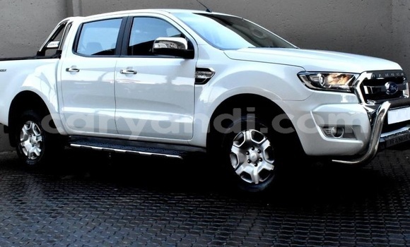 Buy Used Toyota Hilux Other Car in Livingstone in Zambia Buy Used Toyota Hilux Other Car in Livingstone in Zambia