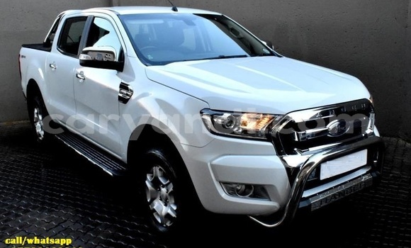 Buy Used Toyota Hilux Other Car in Livingstone in Zambia Buy Used Toyota Hilux Other Car in Livingstone in Zambia