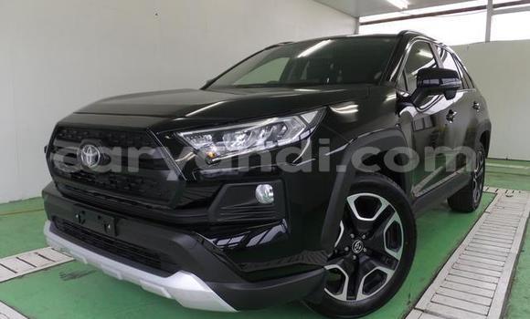 Buy Used Toyota Hilux Other Car in Livingstone in Zambia Buy Used Toyota Hilux Other Car in Livingstone in Zambia