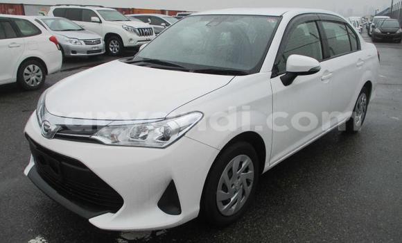 Buy Used Toyota Hilux Other Car in Livingstone in Zambia Buy Used Toyota Hilux Other Car in Livingstone in Zambia