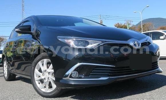 Buy Used Toyota Hilux Other Car in Livingstone in Zambia Buy Used Toyota Hilux Other Car in Livingstone in Zambia