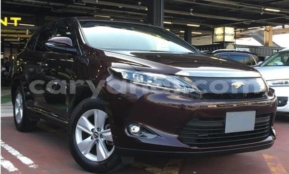 Buy Used Toyota Hilux Other Car in Livingstone in Zambia Buy Used Toyota Hilux Other Car in Livingstone in Zambia