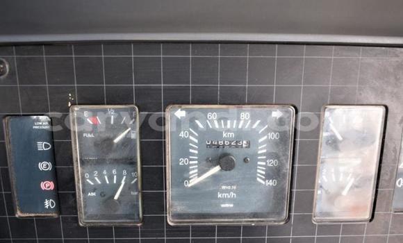 Acheter Occasion Utilitaire Toyota Dyna Blanc à Mkushi, Central Acheter Occasion Utilitaire Toyota Dyna Blanc à Mkushi, Central