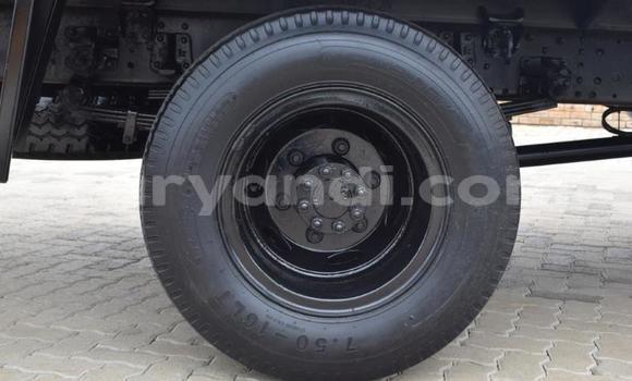 Acheter Occasion Utilitaire Toyota Dyna Blanc à Mkushi, Central Acheter Occasion Utilitaire Toyota Dyna Blanc à Mkushi, Central