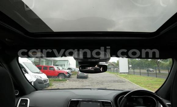 Buy Used Jeep Grand Cherokee Black Car in Katete in Eastern Buy Used Jeep Grand Cherokee Black Car in Katete in Eastern
