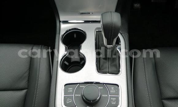Buy Used Jeep Grand Cherokee Black Car in Katete in Eastern Buy Used Jeep Grand Cherokee Black Car in Katete in Eastern