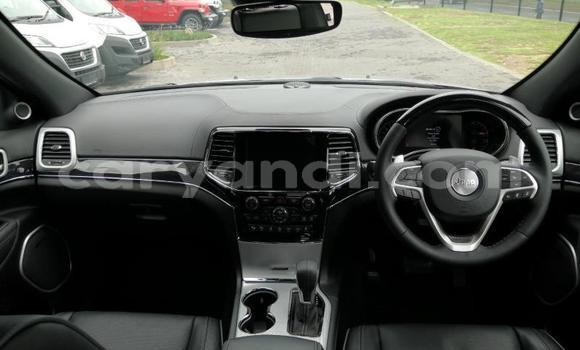 Buy Used Jeep Grand Cherokee Black Car in Katete in Eastern Buy Used Jeep Grand Cherokee Black Car in Katete in Eastern