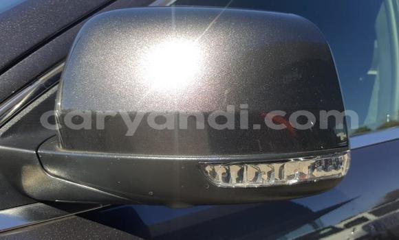 Buy Used Jeep Grand Cherokee Black Car in Katete in Eastern Buy Used Jeep Grand Cherokee Black Car in Katete in Eastern