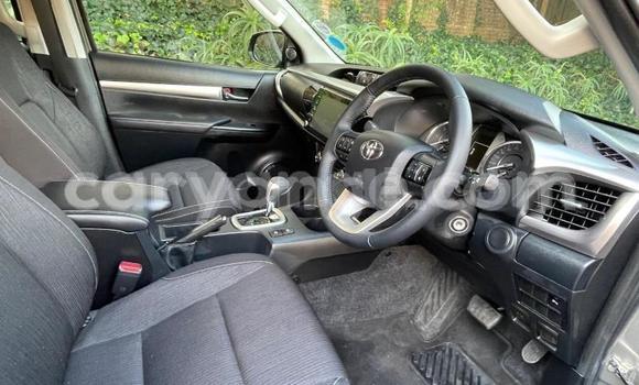 Acheter Occasion Voiture Land Rover Range Rover Sport Autre à Lusaka, Zambie Acheter Occasion Voiture Land Rover Range Rover Sport Autre à Lusaka, Zambie