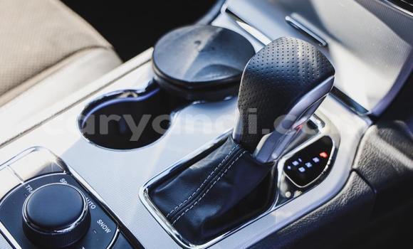 Buy Used Jeep Grand Cherokee SRT8 Red Car in Mpongwe in Copperbelt Buy Used Jeep Grand Cherokee SRT8 Red Car in Mpongwe in Copperbelt