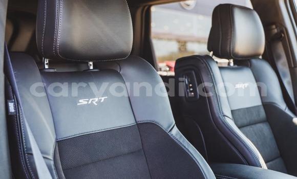 Buy Used Jeep Grand Cherokee SRT8 Red Car in Mpongwe in Copperbelt Buy Used Jeep Grand Cherokee SRT8 Red Car in Mpongwe in Copperbelt