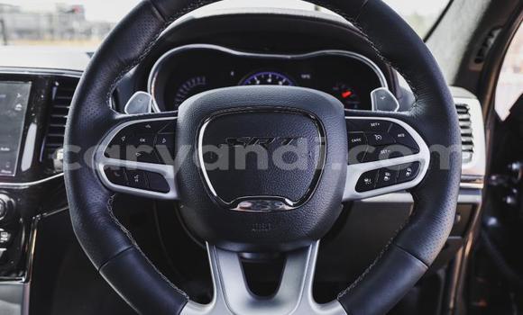 Buy Used Jeep Grand Cherokee SRT8 Red Car in Mpongwe in Copperbelt Buy Used Jeep Grand Cherokee SRT8 Red Car in Mpongwe in Copperbelt