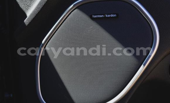 Buy Used Jeep Grand Cherokee SRT8 Red Car in Mpongwe in Copperbelt Buy Used Jeep Grand Cherokee SRT8 Red Car in Mpongwe in Copperbelt