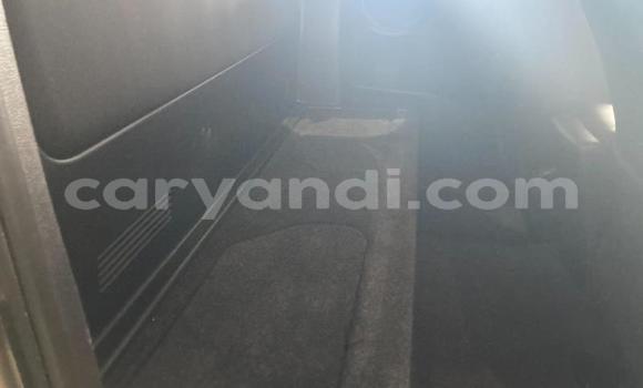 Nunua Ilio tumika Toyota Hilux Nyingine Gari ndani ya Chingola nchini Zambia Nunua Ilio tumika Toyota Hilux Nyingine Gari ndani ya Chingola nchini Zambia