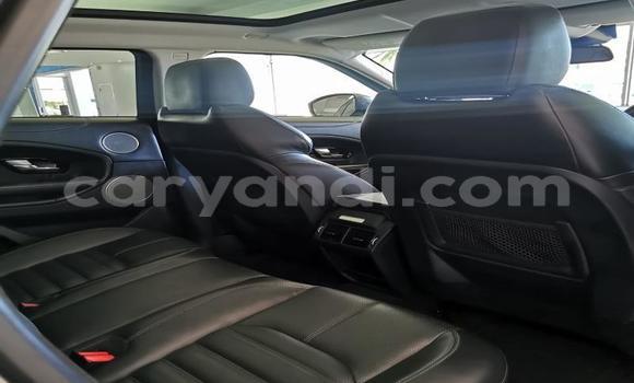 Nunua Ilio tumika Toyota Hilux Nyingine Gari ndani ya Chingola nchini Zambia Nunua Ilio tumika Toyota Hilux Nyingine Gari ndani ya Chingola nchini Zambia