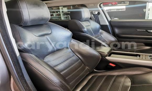 Nunua Ilio tumika Toyota Hilux Nyingine Gari ndani ya Chingola nchini Zambia Nunua Ilio tumika Toyota Hilux Nyingine Gari ndani ya Chingola nchini Zambia