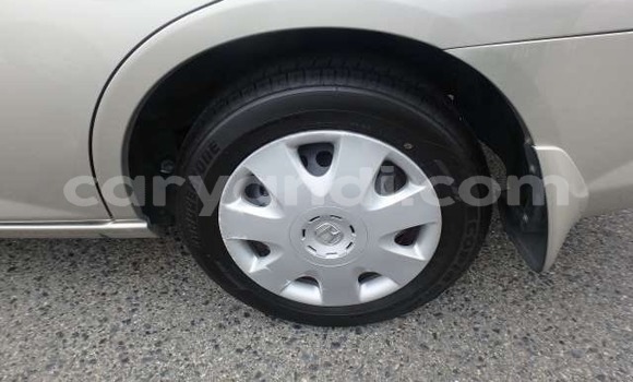 Acheter Import Voiture Honda Fit Aria Beige à Lusaka, Zambie Acheter Import Voiture Honda Fit Aria Beige à Lusaka, Zambie