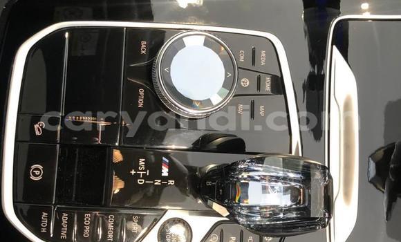 Buy Used BMW X5 Blue Car in Ndola in Zambia Buy Used BMW X5 Blue Car in Ndola in Zambia