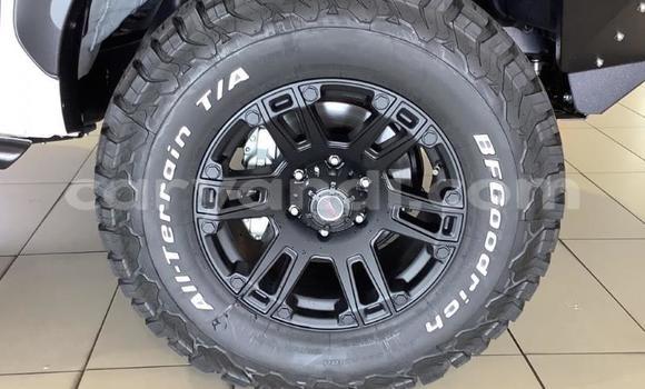 Buy Used Toyota Hilux White Car in Katete in Eastern Buy Used Toyota Hilux White Car in Katete in Eastern