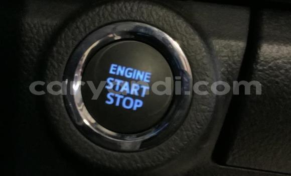 Buy Used Toyota Hilux White Car in Katete in Eastern Buy Used Toyota Hilux White Car in Katete in Eastern