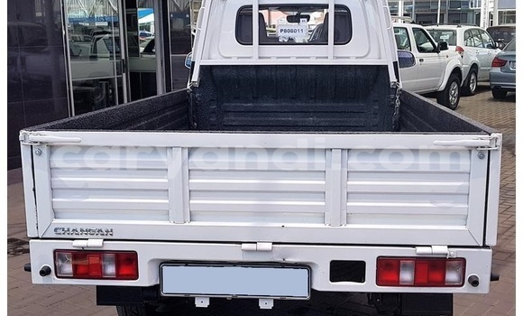 Tenga Tsaru Scania R420 Chena Rori in Chipata in Zambia Tenga Tsaru Scania R420 Chena Rori in Chipata in Zambia