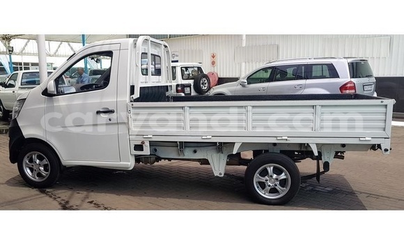 Tenga Tsaru Scania R420 Chena Rori in Chipata in Zambia Tenga Tsaru Scania R420 Chena Rori in Chipata in Zambia