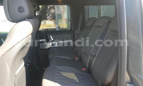 Tenga Tsaru Mercedes‒Benz GL–Class Zvimwe Mota in Chingola in Zambia Tenga Tsaru Mercedes‒Benz GL–Class Zvimwe Mota in Chingola in Zambia