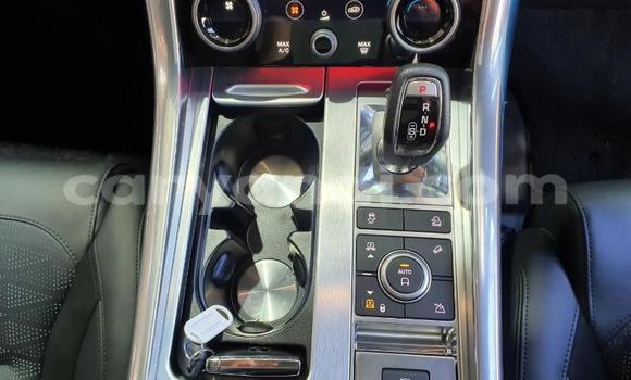 Buy Used Land Rover Range Rover Sport Red Car in Kalomo in Southern Buy Used Land Rover Range Rover Sport Red Car in Kalomo in Southern