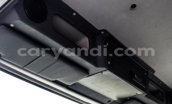 Buy Used Mitsubishi Fuso White Truck in Katete in Eastern Buy Used Mitsubishi Fuso White Truck in Katete in Eastern