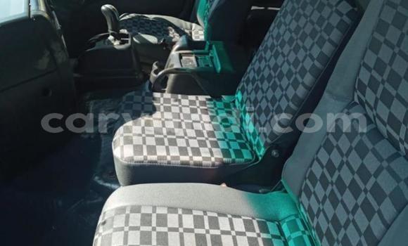 Buy Used Hino Ranger White Truck in Choma in Southern Buy Used Hino Ranger White Truck in Choma in Southern