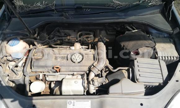 Acheter Occasion Voiture Jeep Wrangler Autre à Ndola, Zambie Acheter Occasion Voiture Jeep Wrangler Autre à Ndola, Zambie