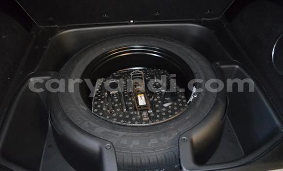 Buy Used Jeep Cherokee Red Car in Livingstone in Zambia Buy Used Jeep Cherokee Red Car in Livingstone in Zambia