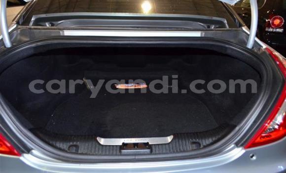 Acheter Occasion Voiture Jaguar XJ Gris à Sesheke, Occidental Acheter Occasion Voiture Jaguar XJ Gris à Sesheke, Occidental