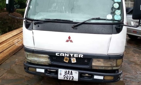 Buy Used Toyota Dyna Other Truck in Lusaka in Zambia