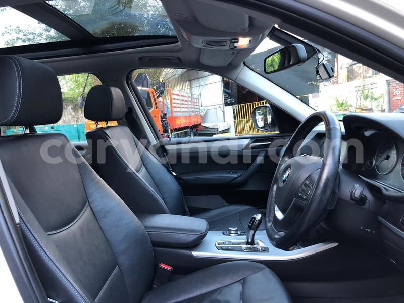 Big with watermark whatsapp image 2019 01 08 at 4.34.41 pm 1 